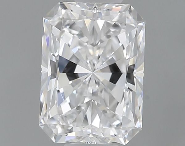 Radiant Diamond image
