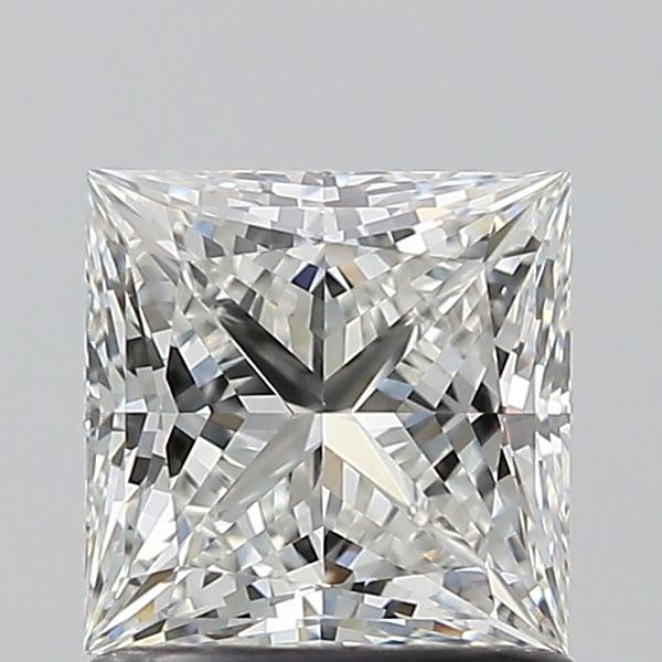 Princess Diamond image