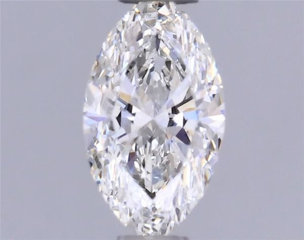 Marquise Diamond image