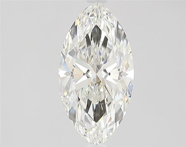 Marquise Diamond image