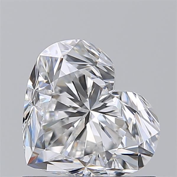 Heart Diamond image