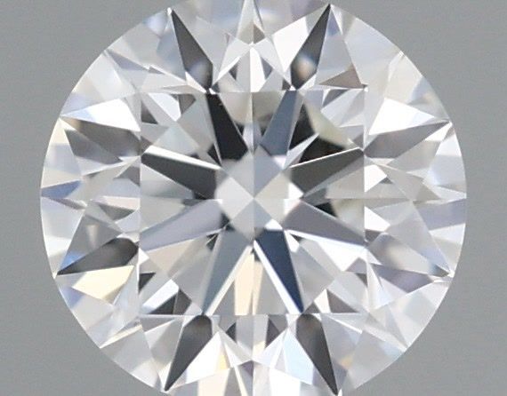 Round Diamond image
