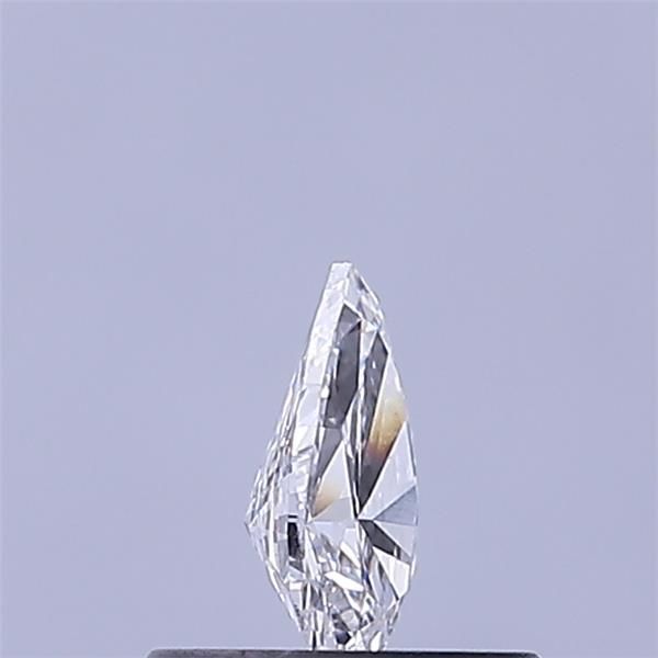 Pear Lab-Grown Diamond image