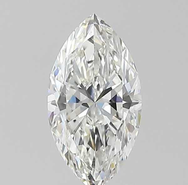 Marquise Diamond image