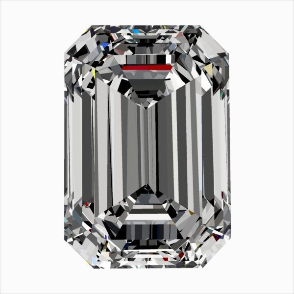 Emerald Diamond image