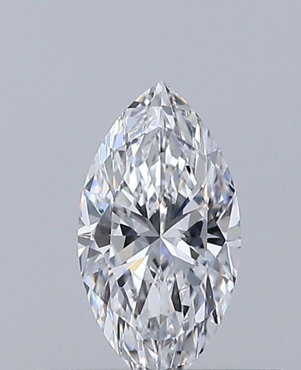 Marquise Diamond image