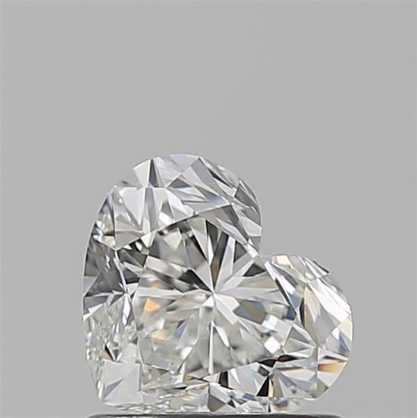 Heart Diamond image