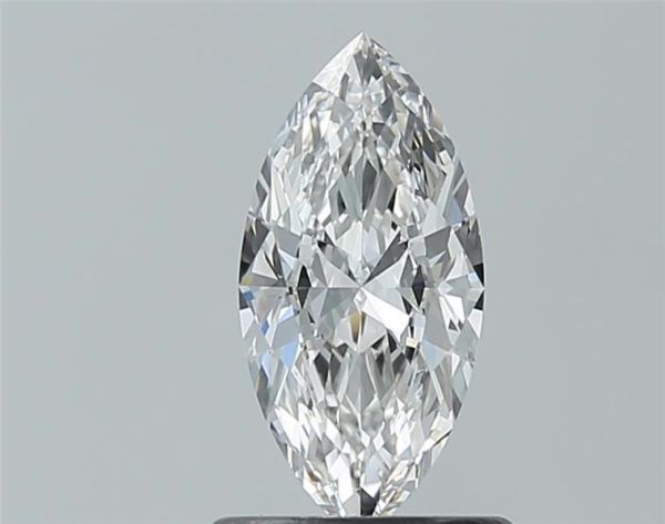 Marquise Diamond image