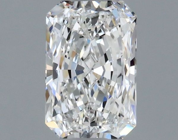 Radiant Diamond image