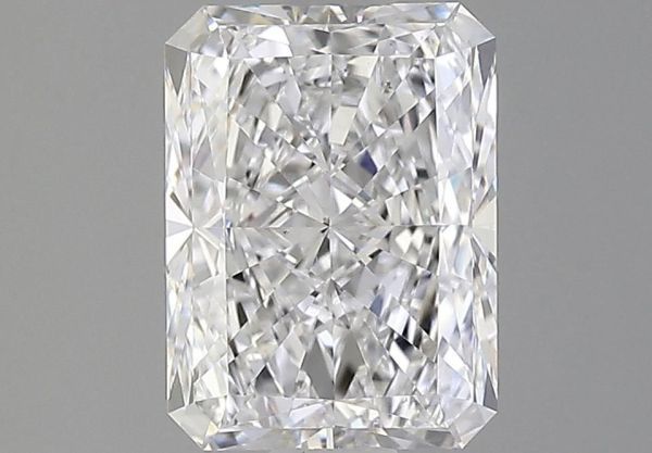 Radiant Diamond image