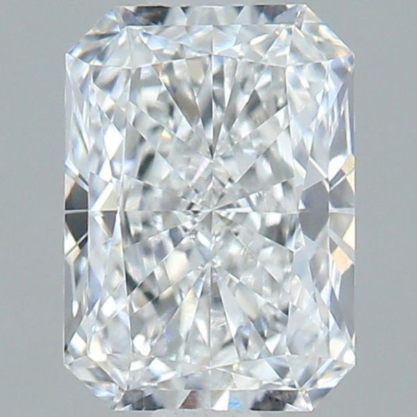 Radiant Diamond image