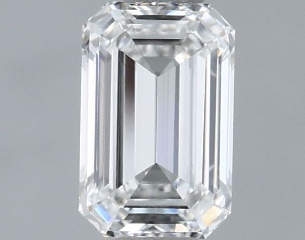 Emerald Diamond image