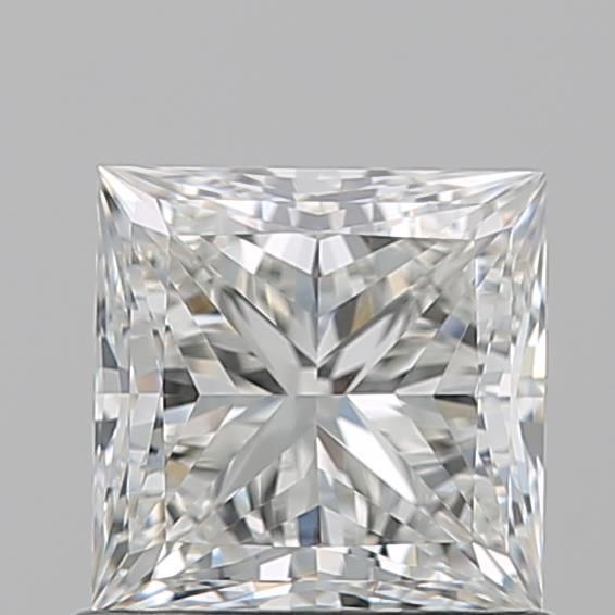 Princess Diamond image