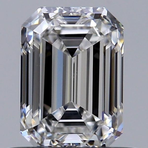 Emerald Diamond image