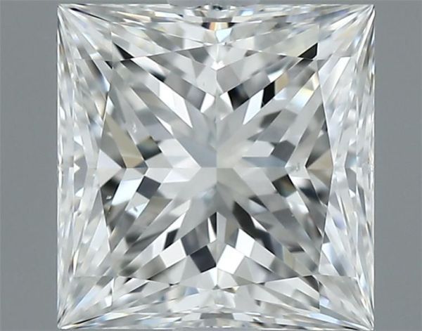Princess Diamond image