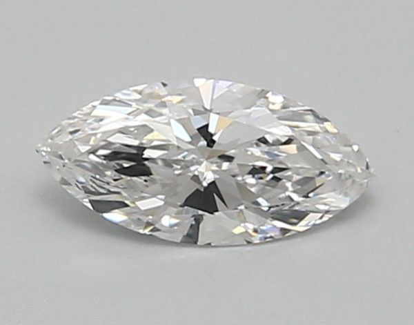 Marquise Lab-Grown Diamond image