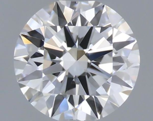 Round Diamond image