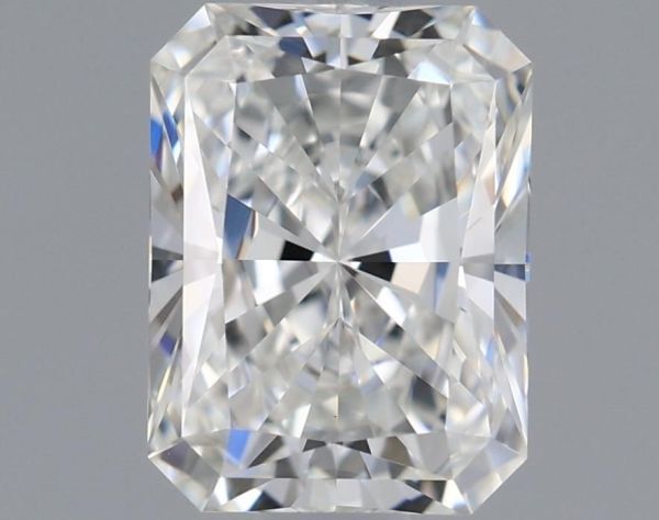 Radiant Diamond image