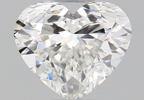 Heart Diamond image