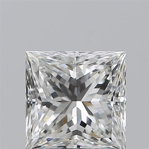 Princess Diamond image