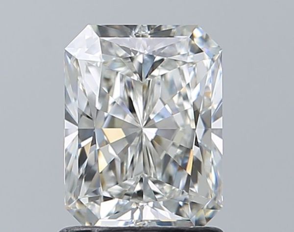 Radiant Diamond image