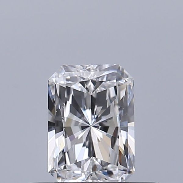 Radiant Diamond image