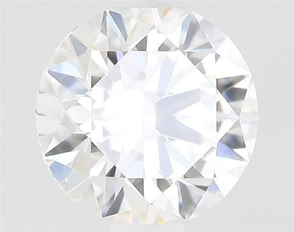 Round Diamond image