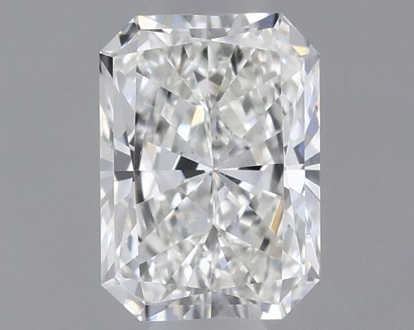 Radiant Diamond image