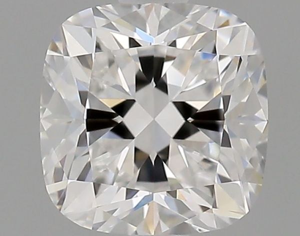 Cushion Diamond image