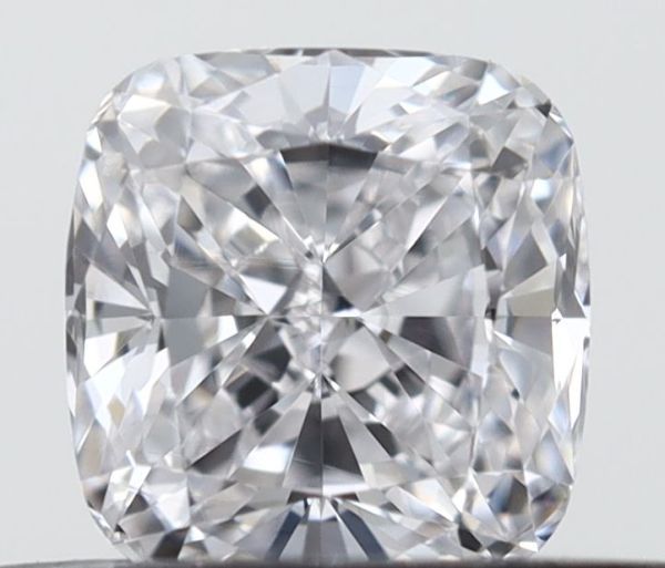 Cushion Diamond image