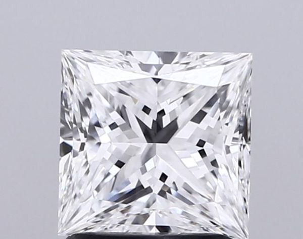 Princess Diamond image