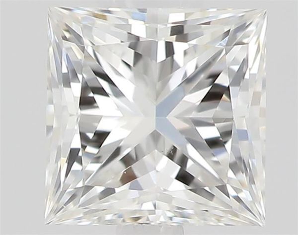 Princess Diamond image