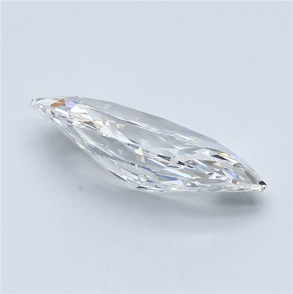 Marquise Diamond image
