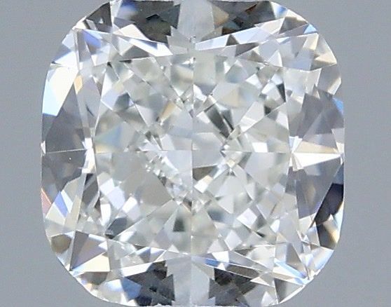 Cushion Diamond image