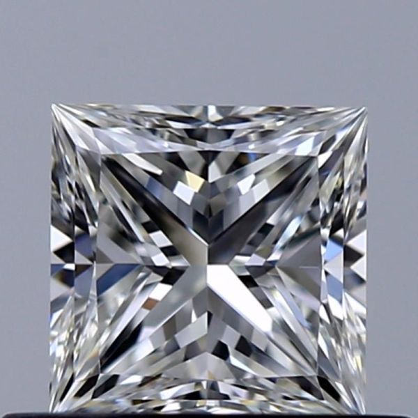 Princess Diamond image