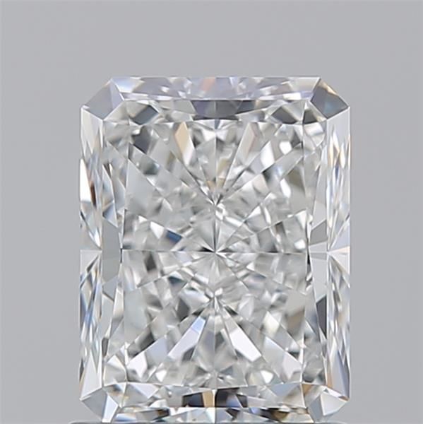 Radiant Diamond image