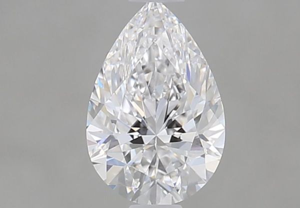 Pear Diamond image