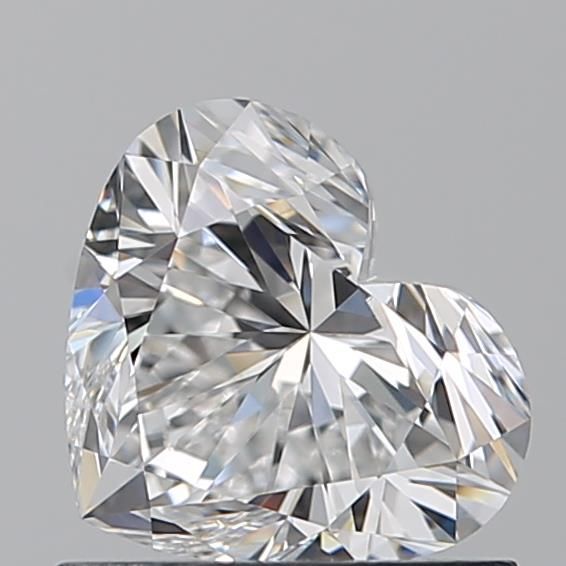 Heart Diamond image