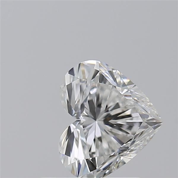Heart Diamond image