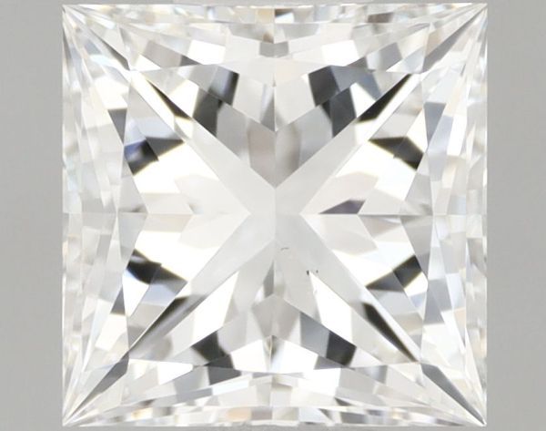 Princess Diamond image