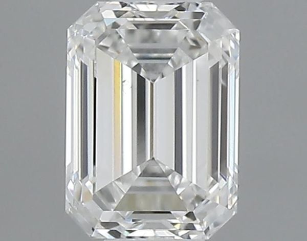 Emerald Diamond image