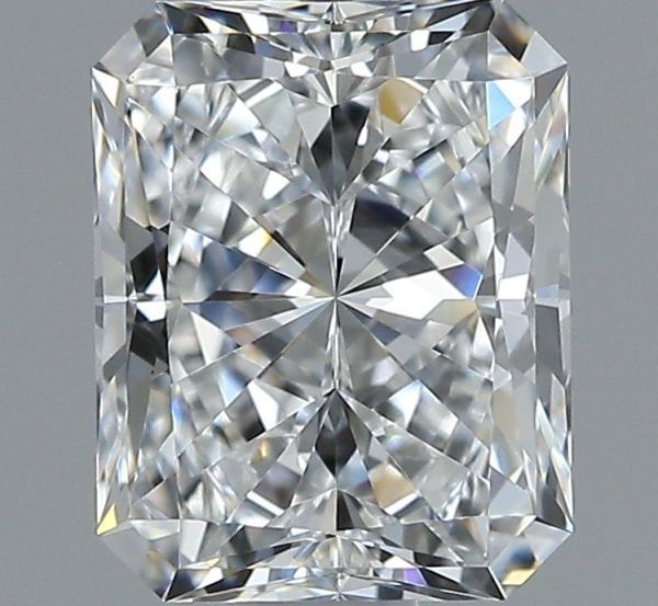 Radiant Diamond image