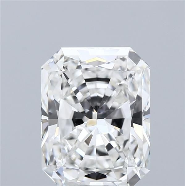 Radiant Diamond image