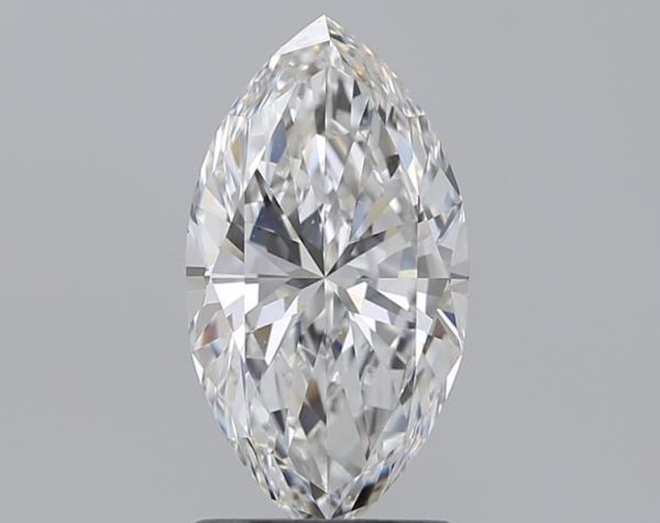 Marquise Diamond image