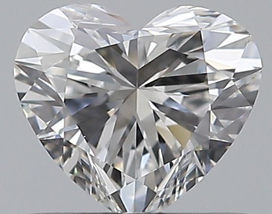 Heart Diamond image