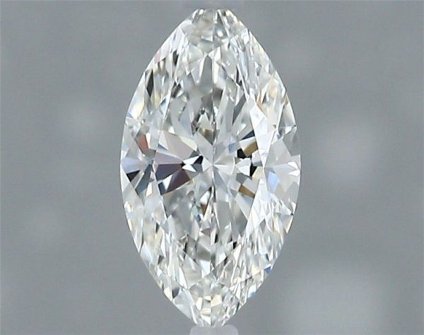 Marquise Diamond image