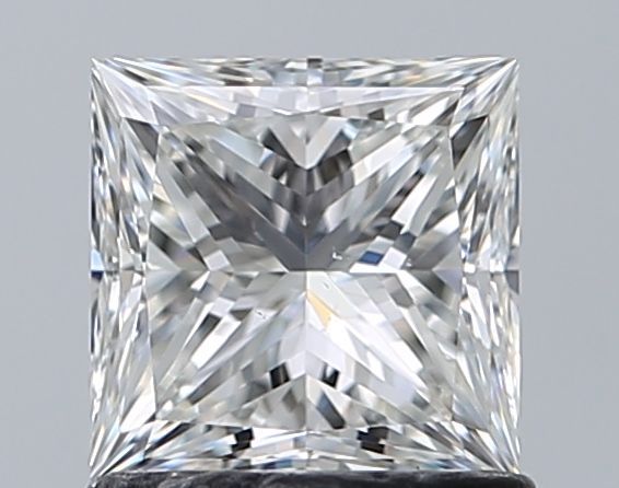 Princess Diamond image