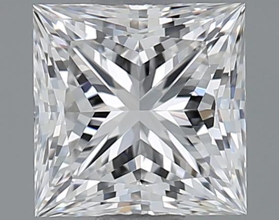 Princess Diamond image