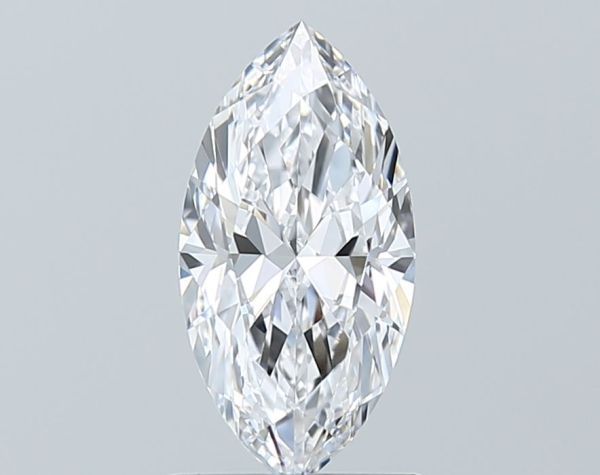 Marquise Diamond image