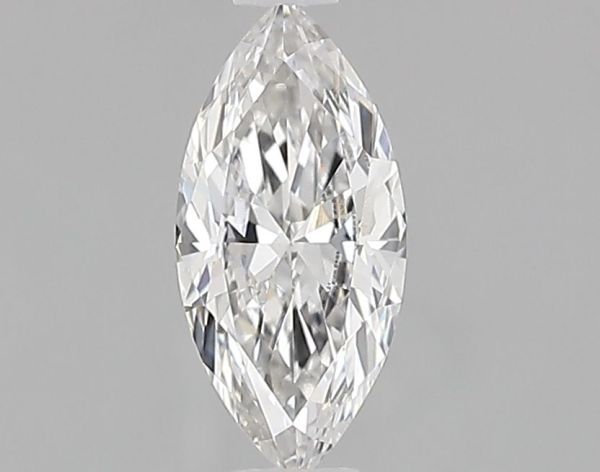 Marquise Lab-Grown Diamond image